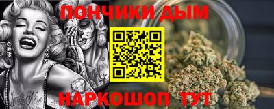 твердый Камышлов