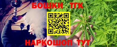 твердый Камышлов
